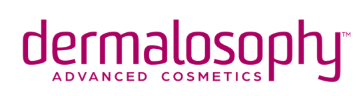 Dermalosophy Advanced Cosmetics - מותג טיפוח מקצועי
